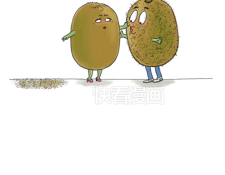 窒息的爱31