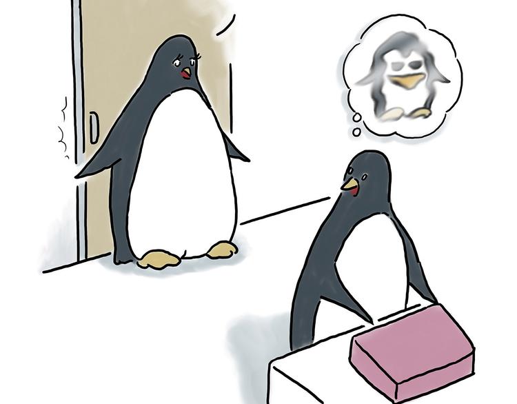 没有走光19