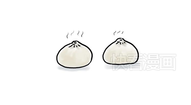 贪吃的蝙蝠1