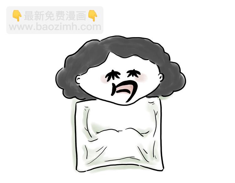 贪吃的蝙蝠15