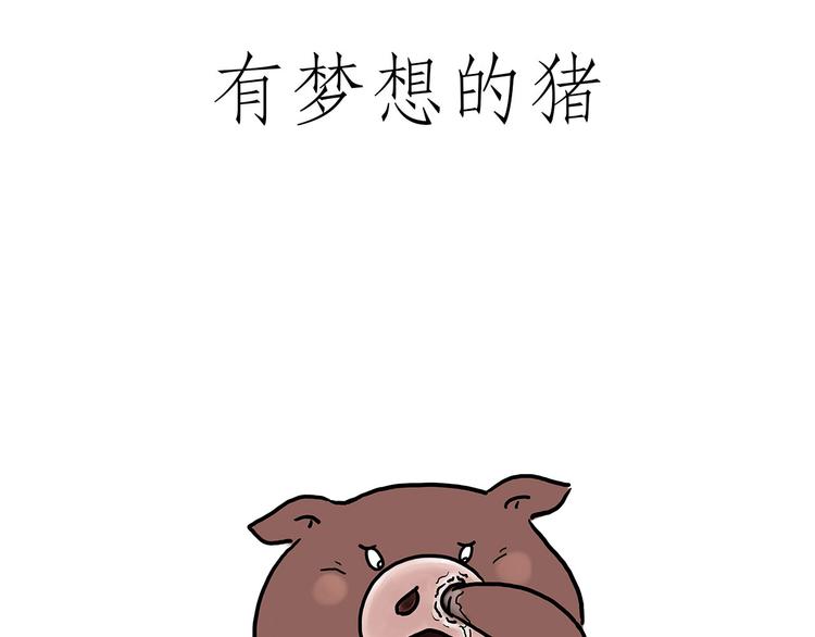 贪吃的蝙蝠29