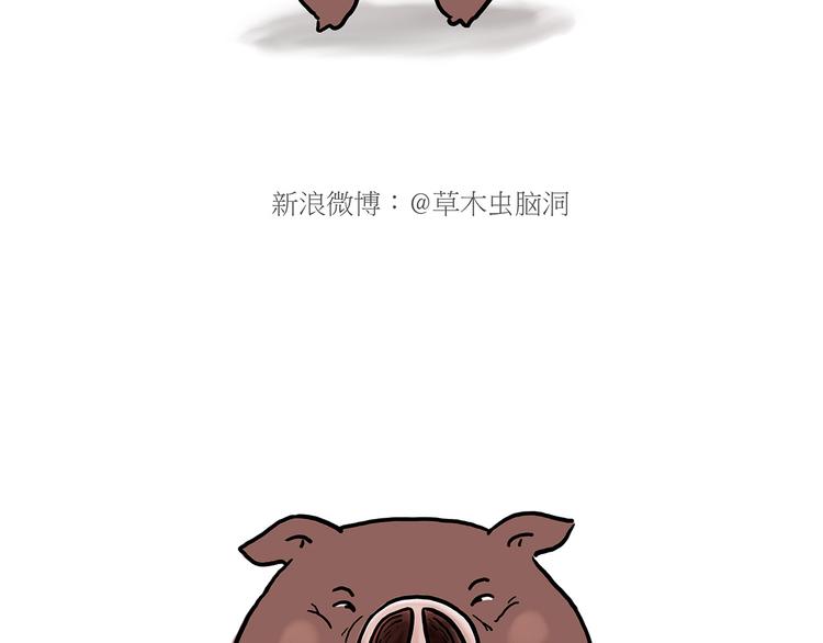 贪吃的蝙蝠32