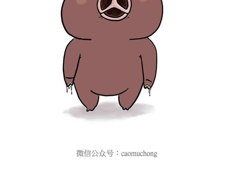 贪吃的蝙蝠33
