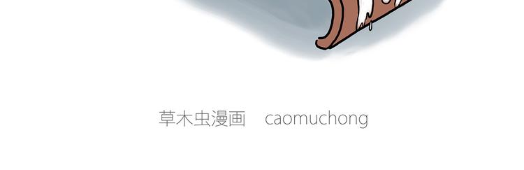 猥琐蚊子21