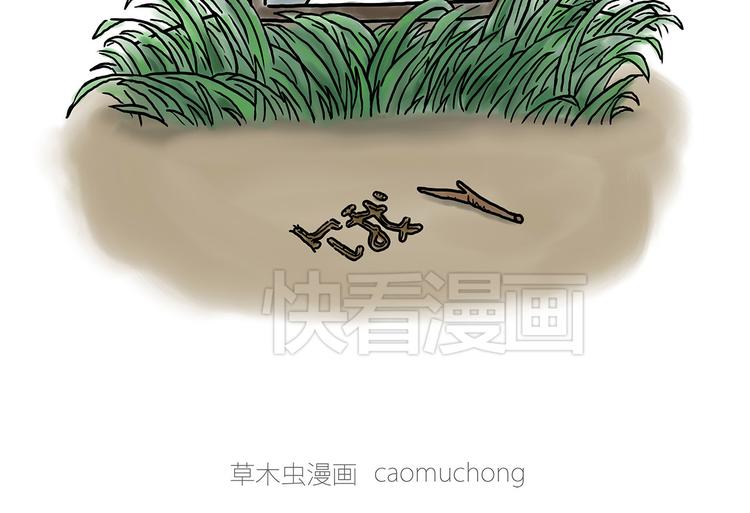 熊猫踢球14