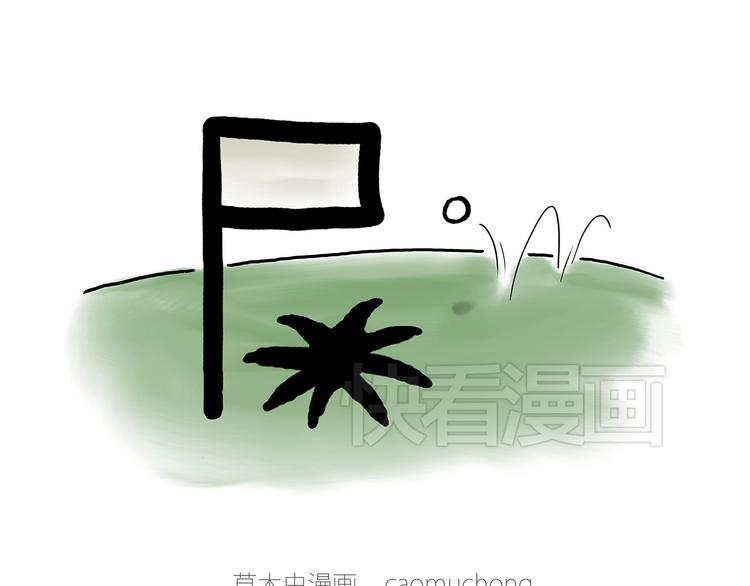 熊猫踢球18