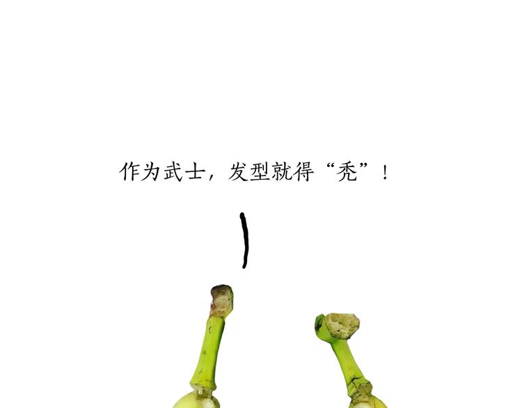 八戒老了19