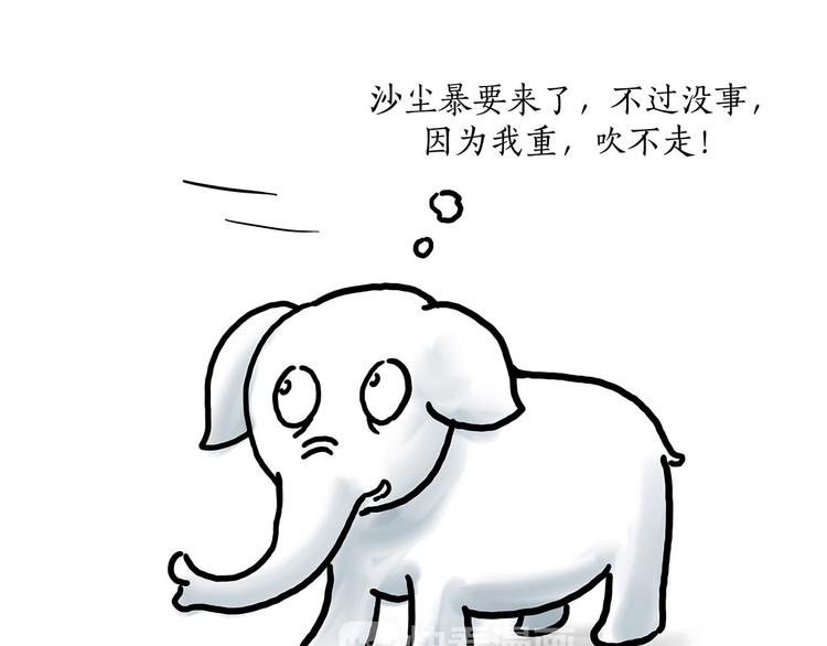 八戒老了35