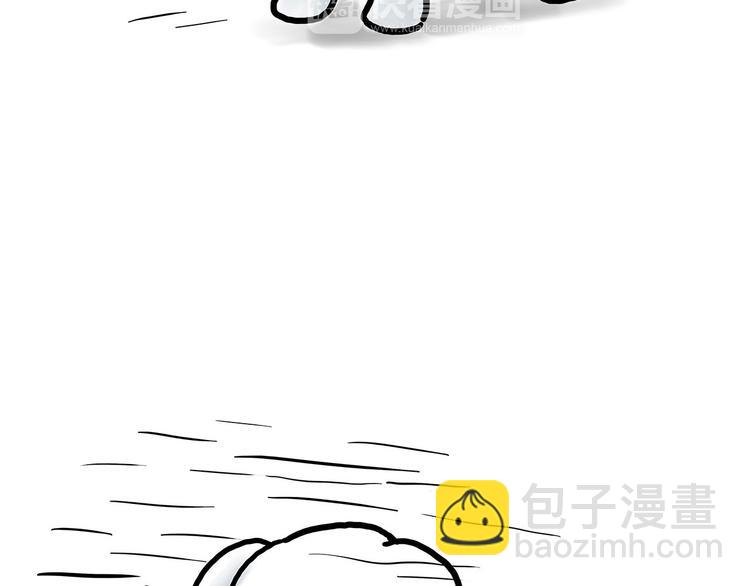 八戒老了36