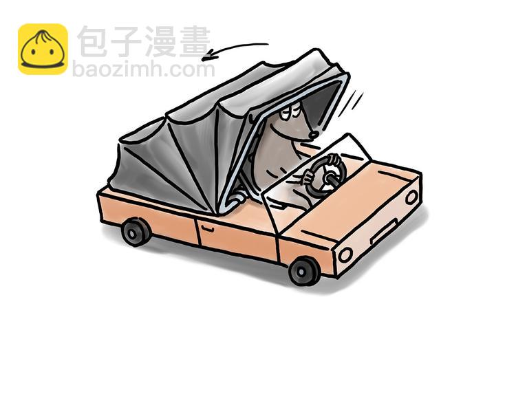 八戒老了4