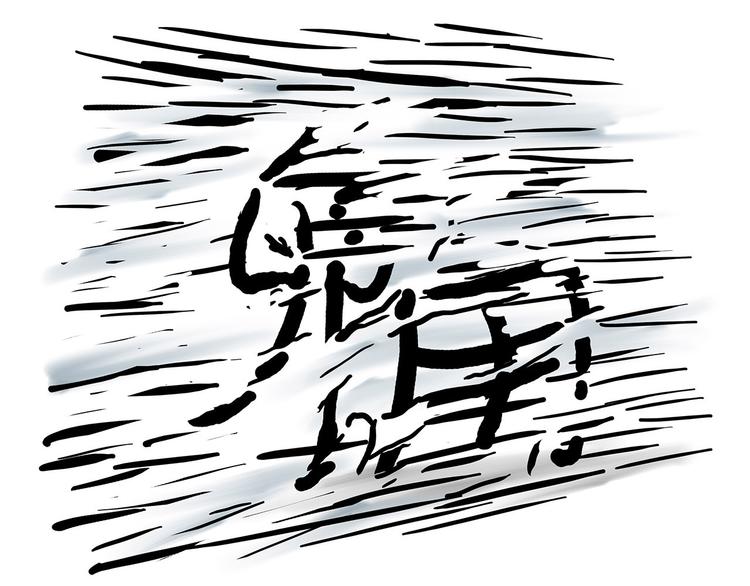 八戒老了40