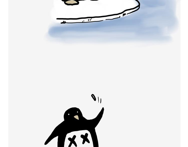 素面朝天23
