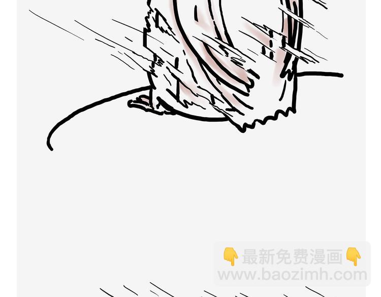 素面朝天30