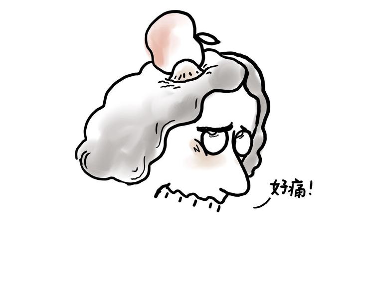 草木虫画画课堂20