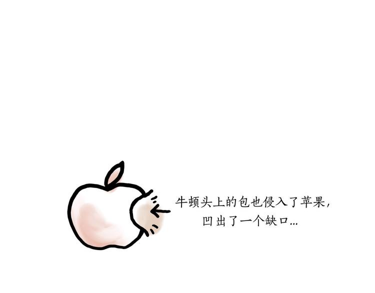 草木虫画画课堂21