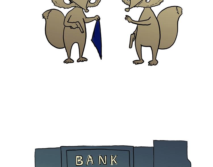 师傅的房车8