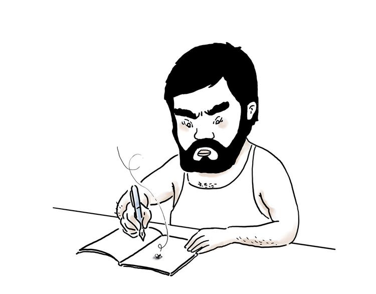 各不耽误24
