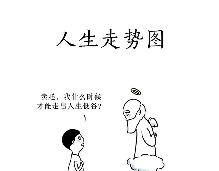 各不耽误5