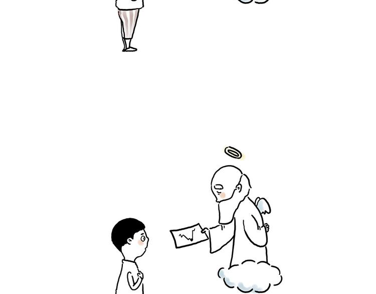 各不耽误6