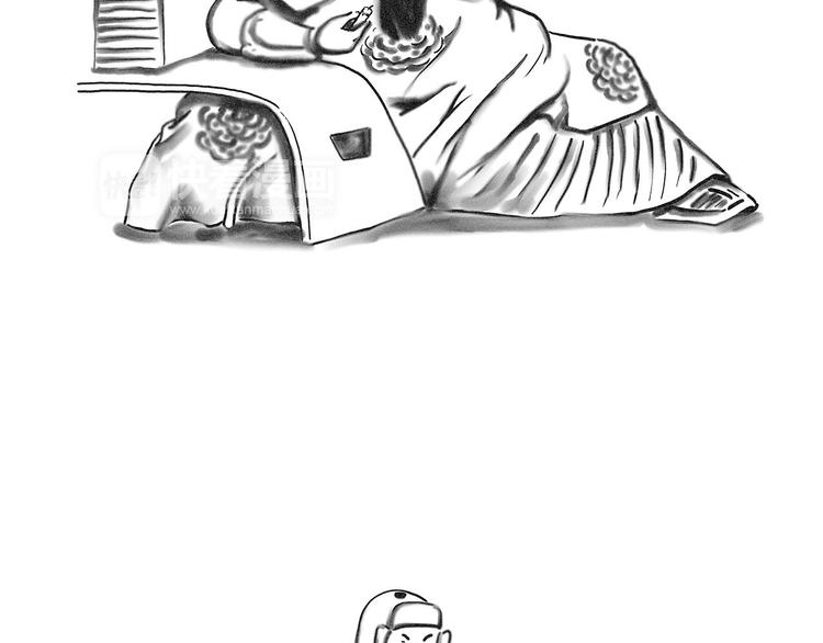 共享单车21