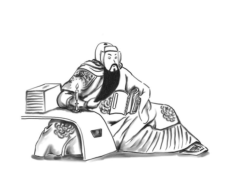 共享单车23