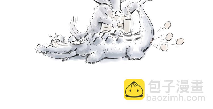 共享单车30