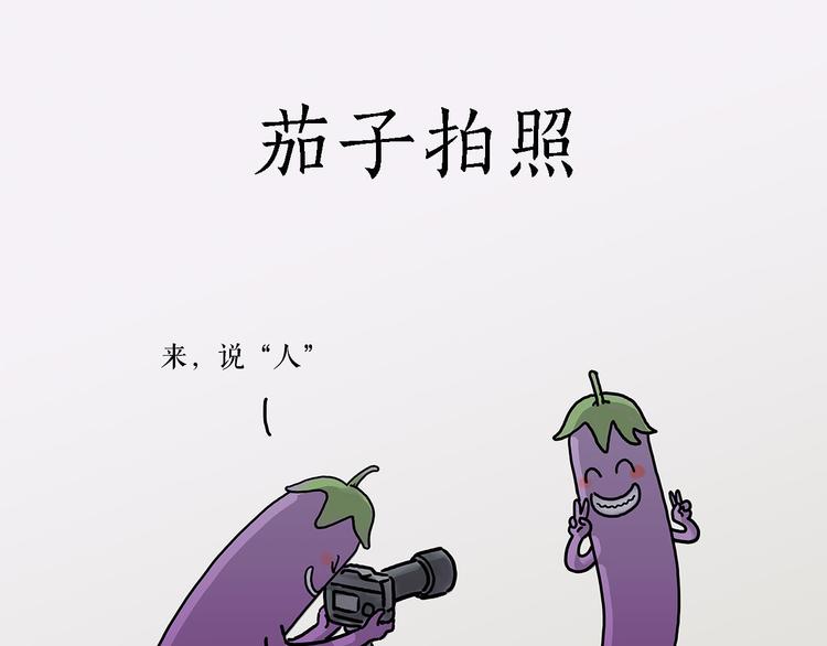 共享单车7