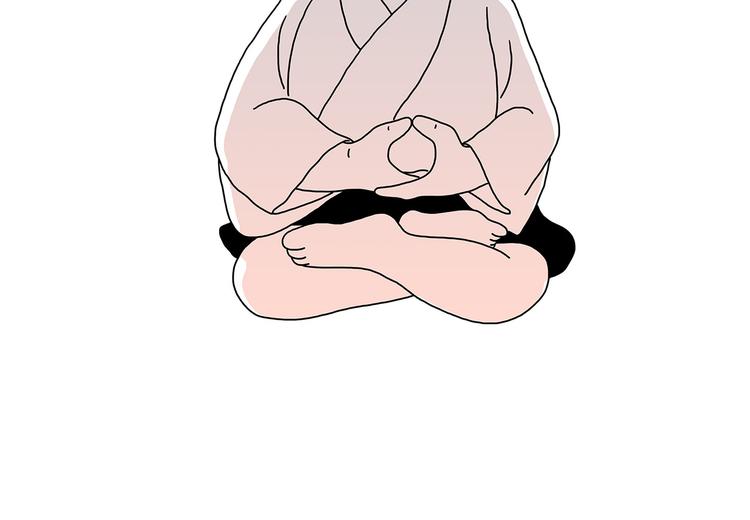 师徒过河17