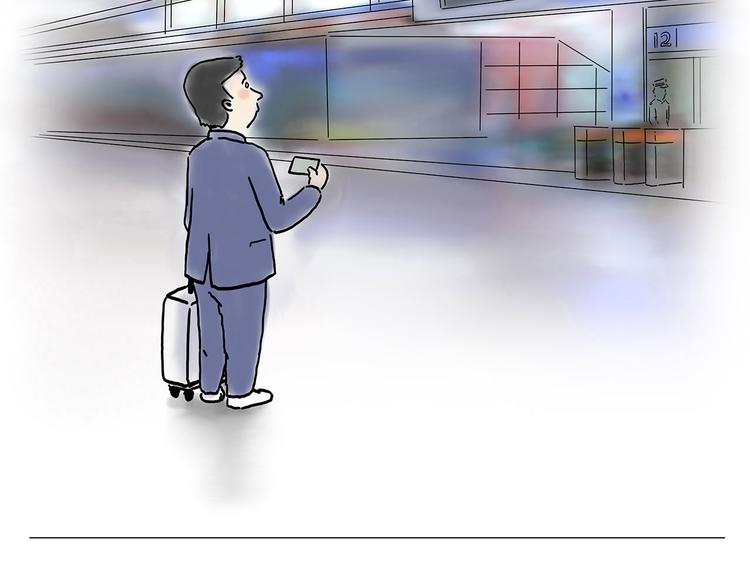 拳击私教10