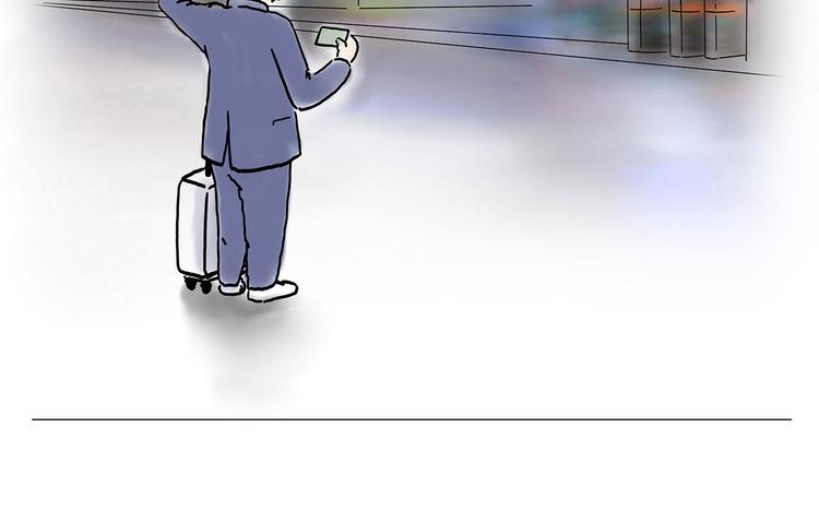 拳击私教13