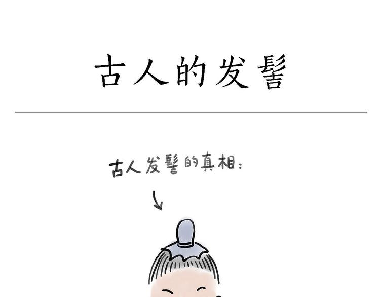 拳击私教20