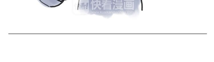 拳击私教23
