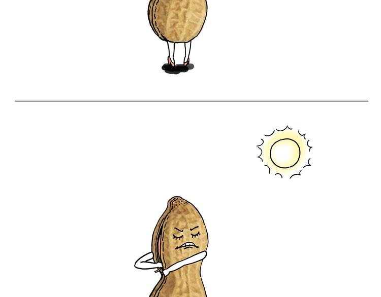拳击私教30