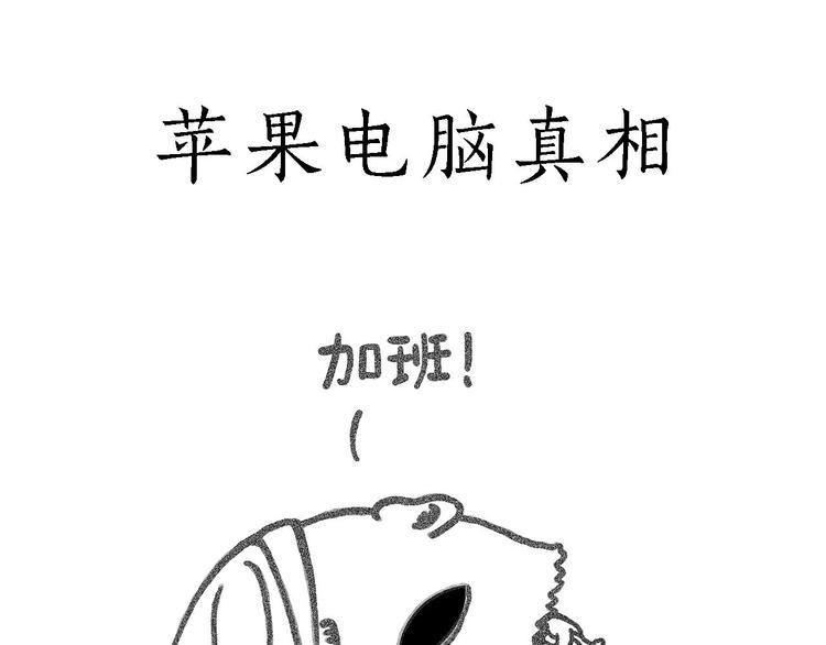 拳击私教7