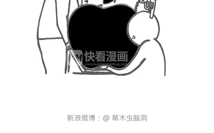 拳击私教8