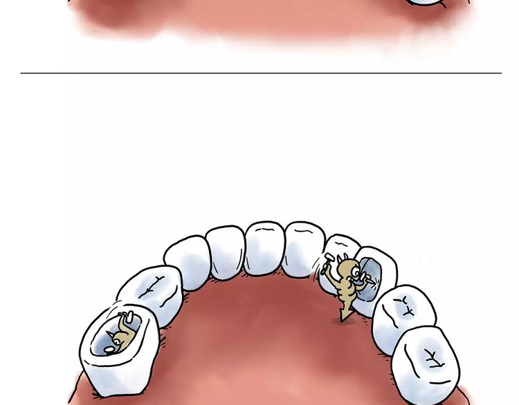 师傅的萌宠20
