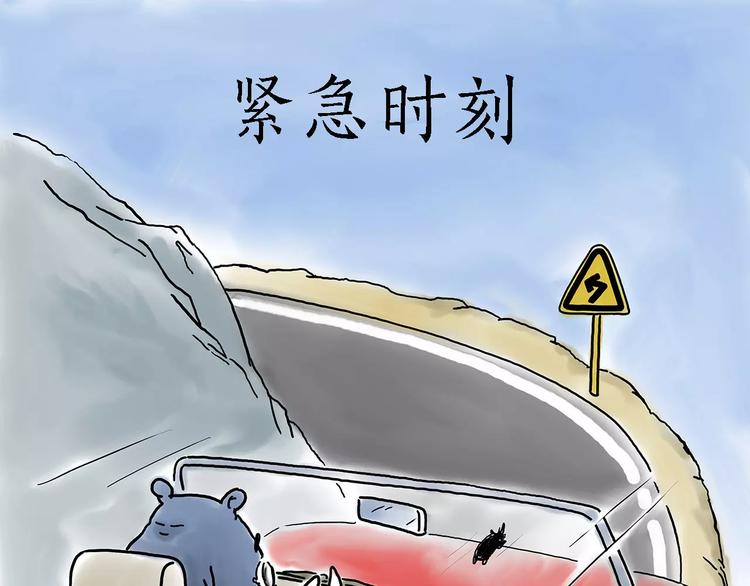 师傅的萌宠4
