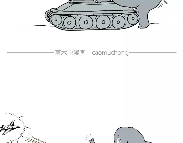 骚气的头箍15