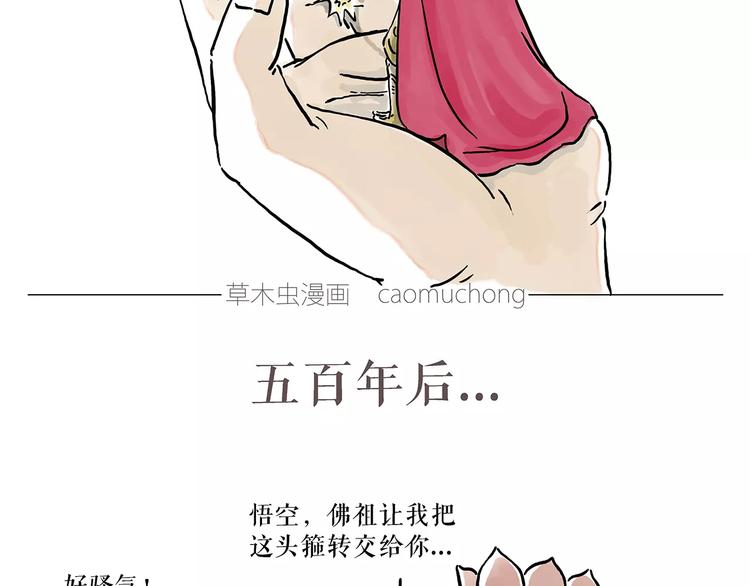 骚气的头箍2