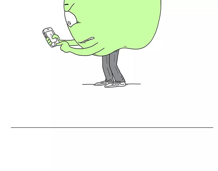 骚气的头箍7