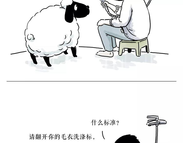 第157话  洗羊说明书21