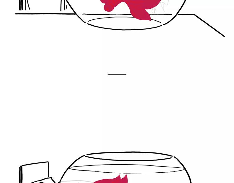 第173话 爱美的大象4