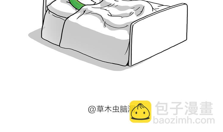 第182话 一物多用11