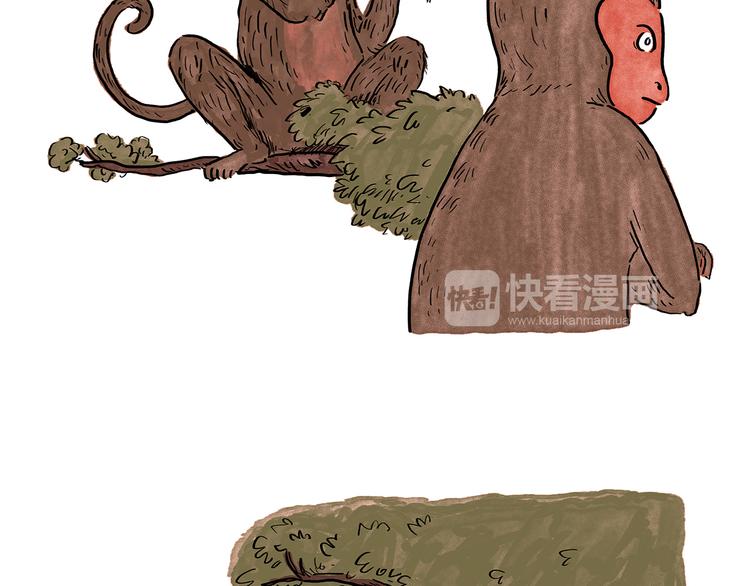 第182话 一物多用15