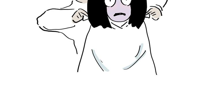 第190话 再眯一会儿24