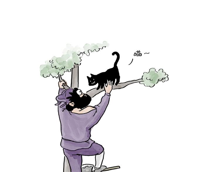 第193话 敷面膜25