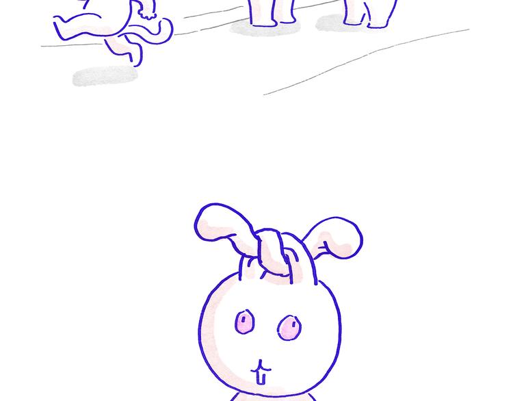 第207话 买了佛冷25