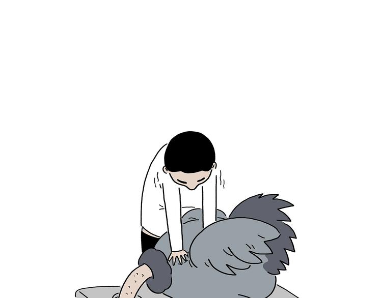 第218话 奔向西天11