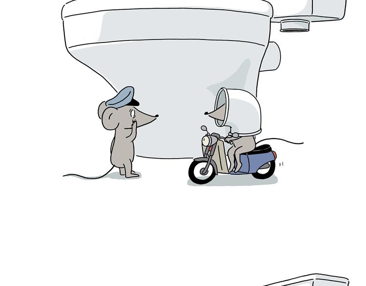 第218话 奔向西天24