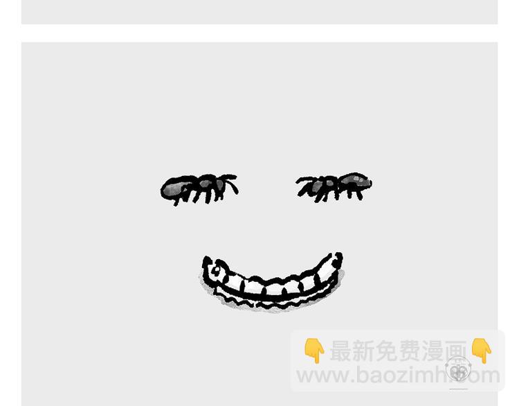 第234话 睡前故事25